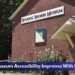Scugog Museum Accessibility Improves With New Paths Scugog Museum Accessibility Improves With New Paths