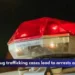 Durham drug trafficking cases lead to arrests and seizures