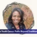 Durham Youth Career Paths Beyond Traditional Jobs