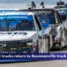 NASCAR trucks return to Bowmanville track in 2027
