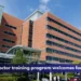 Oshawa doctor training program welcomes fourth cohort