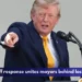 Durham tariff response unites mayors behind local businesses