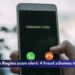 Durham Region scam alert: 4 fraud schemes to watch