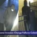 Ajax Man Home Invasion Charge Follows Caledon Shooting Ajax Man Home Invasion Charge Follows Caledon Shooting