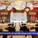 Whitby hotel incentives cut development charges by 50%