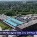 Bowmanville Goodyear Site Gets 24-Hour Security