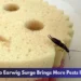 Ontario Earwig Surge Brings More Pests Indoors