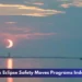 Ajax Eclipse Safety Moves Programs Indoors Ajax Eclipse Safety Moves Programs Indoors