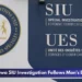 Oshawa SIU Investigation Follows Man's Death