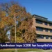 Bowmanville fundraiser tops $20K for hospital redevelopment Bowmanville fundraiser tops $20K for hospital redevelopment