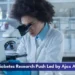 Type 1 Diabetes Research Push Led by Ajax Advocate