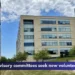 Durham advisory committees seek new volunteer members Durham advisory committees seek new volunteer members