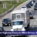 Durham Highway Closures Affect Drivers Aug. 13 Durham Highway Closures Affect Drivers Aug. 13