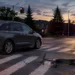 Pickering e-scooter collision injures teen Pickering e-scooter collision injures teen