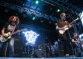 Pickering Casino Announces October Entertainment Lineup 6ab5462de46e5.image