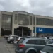 whitby mall