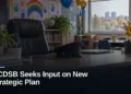 Original editorial featured image for: DCDSB Seeks Input on New Strategic Plan