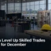 Original editorial featured image for: Oshawa Level Up Skilled Trades Fair Set for December