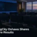 Original editorial featured image for: TeachingCity Oshawa Shares Year-Nine Results