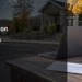 Laptop, phone and ballot envelope illustrating Brock election voting options