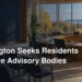 Clarington Seeks Residents for Five Advisory Bodies