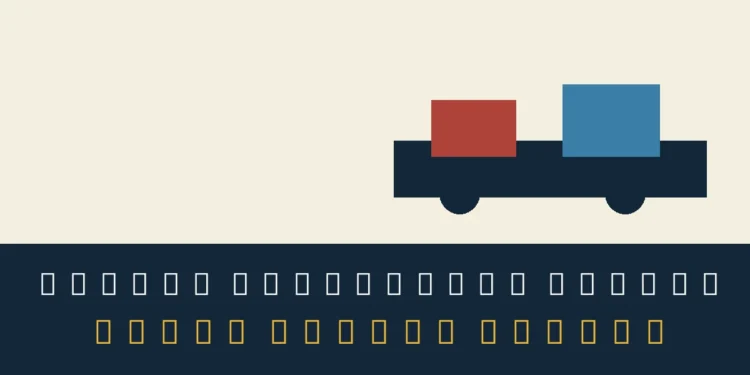 Original traffic illustration for Friday road closures in Oshawa, Whitby and Ajax