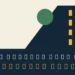 Original highway-work illustration for 55 scheduled Durham closures on September 19