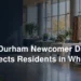 First Durham Newcomer Day Connects Residents in Whitby