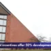 Whitby hotel incentives offer 50% development charge cut