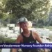 Ajax remembers Vandermeer Nursery founder Adrian Vandermeer