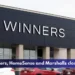 Durham Winners, HomeSense and Marshalls close Labour Day Durham Winners, HomeSense and Marshalls close Labour Day