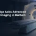 Lakeridge Adds Advanced Stroke Imaging in Durham