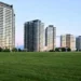 Ontario Rental Rules Change Sept. 21: What Durham Tenants and Landlords Should Know Residential buildings in Mississauga, Ontario