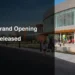 A new Whitby recreation complex prepared for a family grand opening celebration