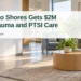 Ontario Shores Gets $2M for Trauma and PTSI Care Ontario Shores Gets $2M for Trauma and PTSI Care — AllAboutDurham.com featured image