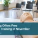 Scugog Offers Free CPR-C Training in November — AllAboutDurham.com featured image