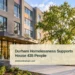 Durham Homelessness Supports House 435 People — AllAboutDurham.com featured image