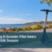 Pickering E-Scooter Pilot Nears End of 2026 Season — AllAboutDurham.com featured image