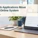 Ajax Job Applications Move to New Online System Ajax Job Applications Move to New Online System — AllAboutDurham.com featured image