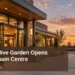 Ajax Olive Garden Opens at Durham Centre — AllAboutDurham.com featured image