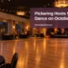 Pickering Hosts 55+ Halloween Dance on October 17 — AllAboutDurham.com featured image