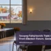 Scugog Fairgrounds Topic Excluded From Election Forum, Society Says — AllAboutDurham.com featured image