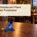 Whitby Restaurant Plans Find Liam Fundraiser — AllAboutDurham.com featured image