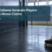 Former Oshawa Generals Players Can Join Abuse Claims — AllAboutDurham.com featured image