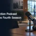 Ajax Election Podcast Launches Fourth Season Ajax Election Podcast Launches Fourth Season — AllAboutDurham.com featured image