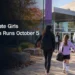 Ajax Elevate Girls Campaign Runs October 5 to 11 — AllAboutDurham.com featured image