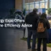 Ajax Energy Expo Offers Free Home Efficiency Advice — AllAboutDurham.com featured image