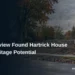 Ajax Review Found Hartrick House Had Heritage Potential — AllAboutDurham.com featured image