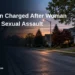 Ajax Man Charged After Woman Reports Sexual Assault — AllAboutDurham.com featured image