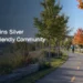 Ajax Retains Silver Bicycle Friendly Community Status — AllAboutDurham.com featured image
